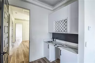 3419 Hamilton Ave, Atlanta, GA 30354 - Photo 54