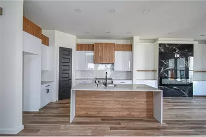 3419 Hamilton Avenue, Atlanta, GA 30354 - Photo 20