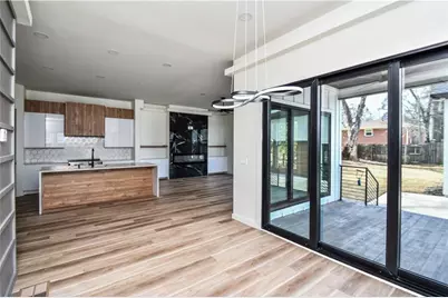 3419 Hamilton Avenue, Atlanta, GA 30354 - Photo 38