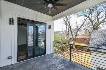 3419 Hamilton Avenue, Atlanta, GA 30354 - Photo 66