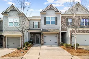 2591 Kenwood Glen Terrace, Atlanta, GA 30340 - Photo 34