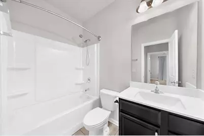 2591 Kenwood Glen Terrace, Atlanta, GA 30340 - Photo 30