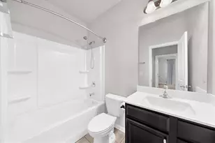 2591 Kenwood Glen Terrace, Atlanta, GA 30340 - Photo 30