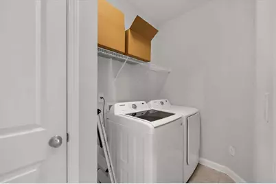 2591 Kenwood Glen Terrace, Atlanta, GA 30340 - Photo 32