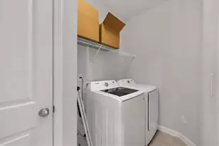 2591 Kenwood Glen Terrace, Atlanta, GA 30340 - Photo 32