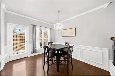 2591 Kenwood Glen Terrace, Atlanta, GA 30340 - Photo 14