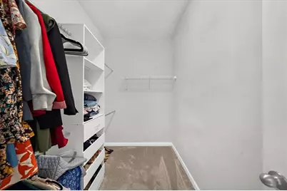 2591 Kenwood Glen Terrace, Atlanta, GA 30340 - Photo 28