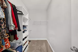 2591 Kenwood Glen Terrace, Atlanta, GA 30340 - Photo 28