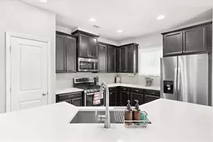 2591 Kenwood Glen Terrace, Atlanta, GA 30340 - Photo 8