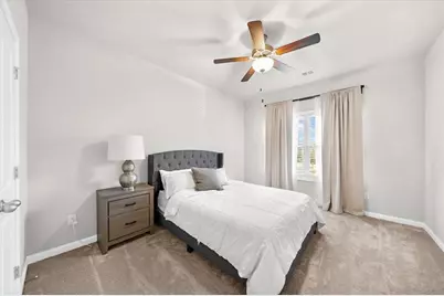 2591 Kenwood Glen Terrace, Atlanta, GA 30340 - Photo 22