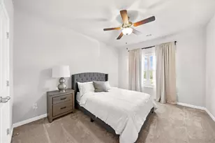 2591 Kenwood Glen Terrace, Atlanta, GA 30340 - Photo 22