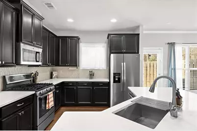 2591 Kenwood Glen Terrace, Atlanta, GA 30340 - Photo 10