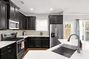 2591 Kenwood Glen Terrace, Atlanta, GA 30340 - Photo 10