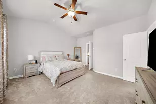 2591 Kenwood Glen Terrace, Atlanta, GA 30340 - Photo 24