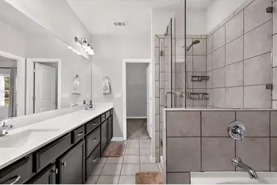 2591 Kenwood Glen Terrace, Atlanta, GA 30340 - Photo 26