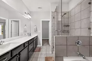 2591 Kenwood Glen Terrace, Atlanta, GA 30340 - Photo 26