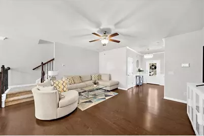 2591 Kenwood Glen Terrace, Atlanta, GA 30340 - Photo 6