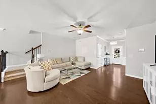 2591 Kenwood Glen Terrace, Atlanta, GA 30340 - Photo 6