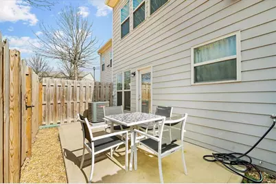 2591 Kenwood Glen Terrace, Atlanta, GA 30340 - Photo 20