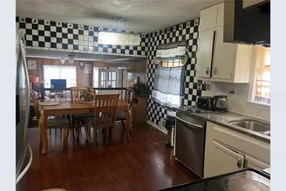 365 Shelton Woods Court, Stone Mountain, GA 30088 - Photo 2
