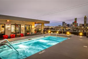 480 John Wesley Dobbs Ave NE, Atlanta, GA 30312 - Photo 20