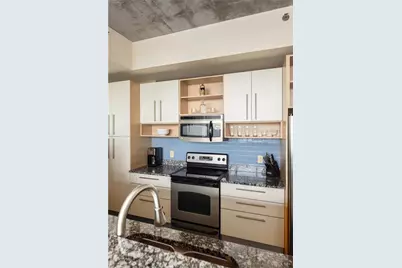480 John Wesley Dobbs Avenue NE #423, Atlanta, GA 30312 - Photo 10