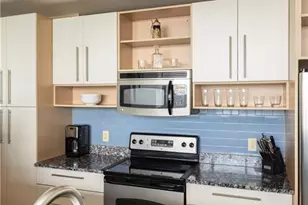 480 John Wesley Dobbs Ave NE, Atlanta, GA 30312 - Photo 10