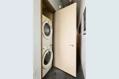 480 John Wesley Dobbs Avenue NE #423, Atlanta, GA 30312 - Photo 16