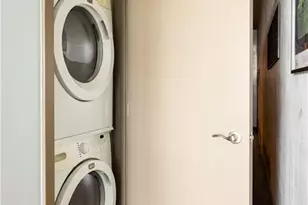 480 John Wesley Dobbs Ave NE, Atlanta, GA 30312 - Photo 16