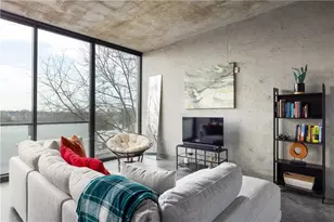 480 John Wesley Dobbs Ave NE, Atlanta, GA 30312 - Photo 2