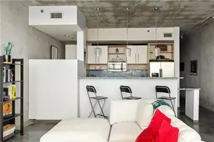 480 John Wesley Dobbs Ave NE, Atlanta, GA 30312 - Photo 6