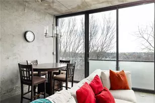 480 John Wesley Dobbs Ave NE, Atlanta, GA 30312 - Photo 4