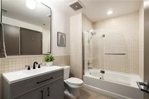 480 John Wesley Dobbs Ave NE, Atlanta, GA 30312 - Photo 14