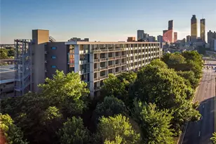 480 John Wesley Dobbs Ave NE, Atlanta, GA 30312 - Photo 18