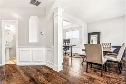 7317 Gossamer Street, Union City, GA 30291 - Photo 4