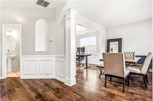 7317 Gossamer St, Union City, GA 30291 - Photo 4