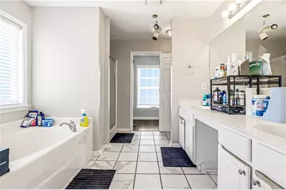 7317 Gossamer Street, Union City, GA 30291 - Photo 18