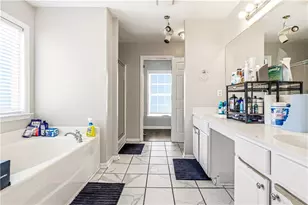 7317 Gossamer St, Union City, GA 30291 - Photo 18