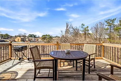 7317 Gossamer Street, Union City, GA 30291 - Photo 24