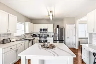 7317 Gossamer St, Union City, GA 30291 - Photo 14