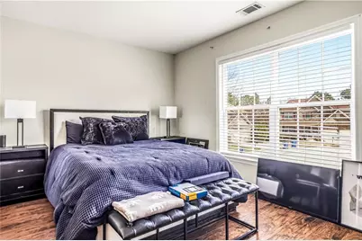 7317 Gossamer Street, Union City, GA 30291 - Photo 20