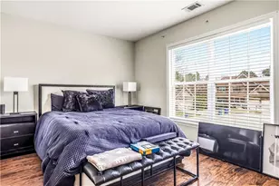 7317 Gossamer St, Union City, GA 30291 - Photo 20