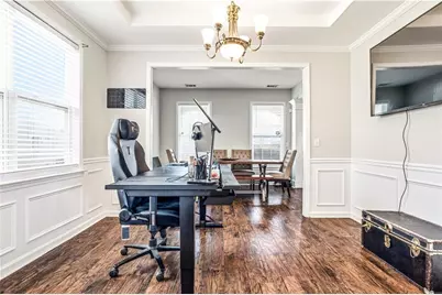 7317 Gossamer Street, Union City, GA 30291 - Photo 6