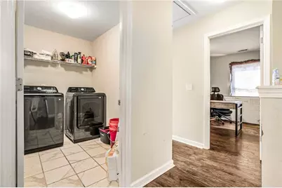 7317 Gossamer Street, Union City, GA 30291 - Photo 22