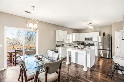 7317 Gossamer Street, Union City, GA 30291 - Photo 12