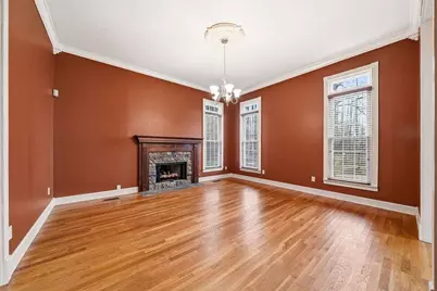 3639 Holly Springs Road, Rockmart, GA 30153 - Photo 10