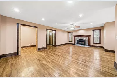 3639 Holly Springs Road, Rockmart, GA 30153 - Photo 26