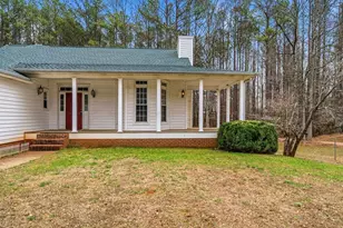 3639 Holly Springs Rd, Rockmart, GA 30153 - Photo 68