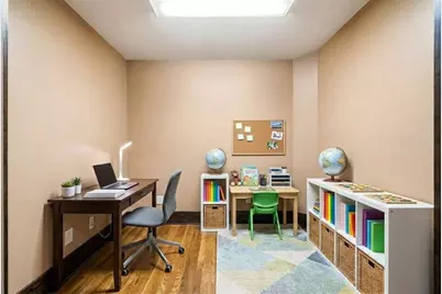 3639 Holly Springs Road, Rockmart, GA 30153 - Photo 34