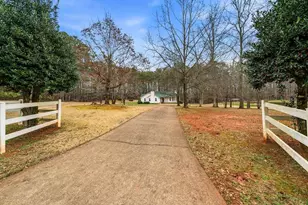 3639 Holly Springs Rd, Rockmart, GA 30153 - Photo 62